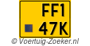 FF147K
