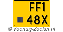 FF148X