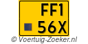 FF156X
