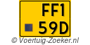 FF-159-D