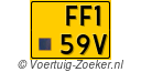 FF-159-V