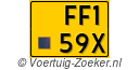 FF159X