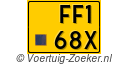 FF168X