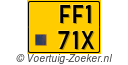 FF171X