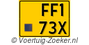 FF173X