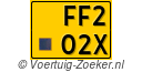 FF-202-X