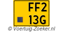 FF-213-G