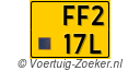 FF217L