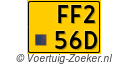 FF-256-D