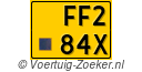 FF284X