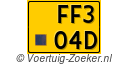 FF304D