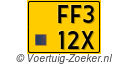 FF312X