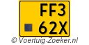 FF362X