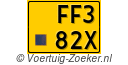 FF382X