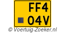 FF-404-V