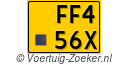 FF-456-X