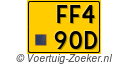 FF-490-D