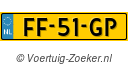 FF51GP
