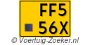 FF556X