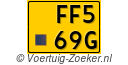 FF569G