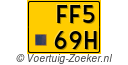FF-569-H