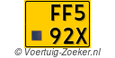 FF592X