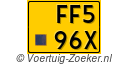 FF-596-X