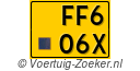 FF606X