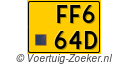 FF664D