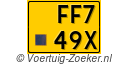 FF749X