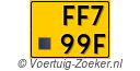 FF799F