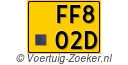 FF-802-D