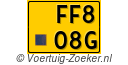 FF808G