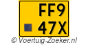 FF947X