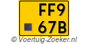 FF-967-B