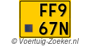 FF967N
