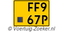 FF-967-P