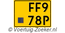 FF978P