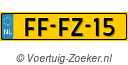 FFFZ15