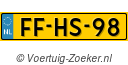 FF-HS-98