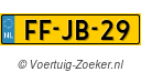 FFJB29