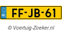 FFJB61
