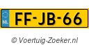 FFJB66
