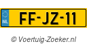 FFJZ11
