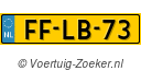 FF-LB-73