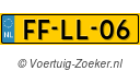 FFLL06