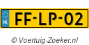FF-LP-02