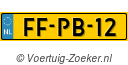 FF-PB-12