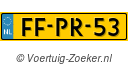FFPR53