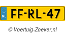 FFRL47